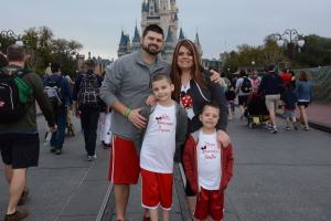 PhotoPass_Visiting_Magic_Kingdom_Park_7202818331